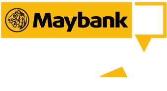Maybank online