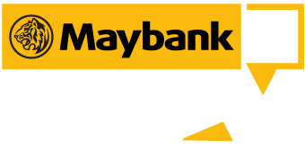 Maybank2upay